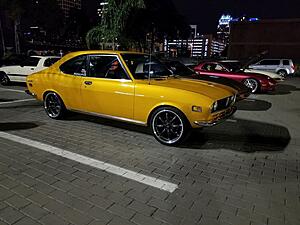 Central Florida Casual Meet....Is Back?-heg3h80.jpg