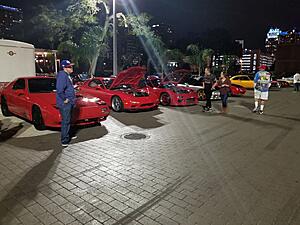 Central Florida Casual Meet....Is Back?-hvcajrt.jpg