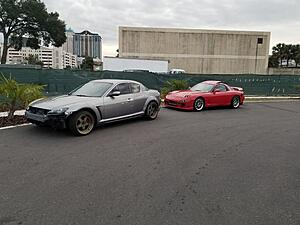 Central Florida Casual Meet....Is Back?-jh4wnkn.jpg