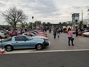 Central Florida Casual Meet....Is Back?-bxiq1lg.jpg