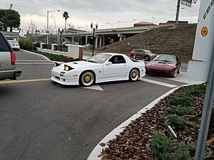 Central Florida Casual Meet....Is Back?-nq5anzw.jpg