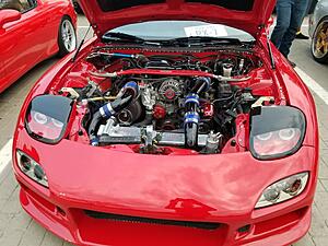 Central Florida Casual Meet....Is Back?-zbc6vv5.jpg