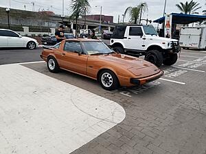 Central Florida Casual Meet....Is Back?-wjyi8ln.jpg