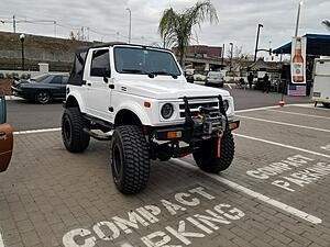 Central Florida Casual Meet....Is Back?-mwvctet.jpg