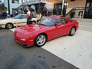 Central Florida Casual Meet....Is Back?-xepycg2.jpg