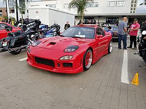 Central Florida Casual Meet....Is Back?-ykxrtcd.jpg