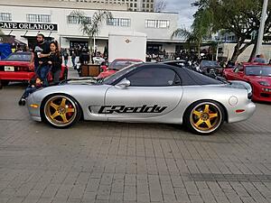 Central Florida Casual Meet....Is Back?-7gshkpm.jpg