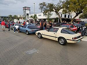 Central Florida Casual Meet....Is Back?-mhqj2of.jpg