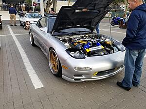 Central Florida Casual Meet....Is Back?-6qlypqd.jpg