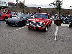Central Florida Casual Meet....Is Back?-bjiuw5w.jpg