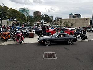 Central Florida Casual Meet....Is Back?-4mnjj9v.jpg