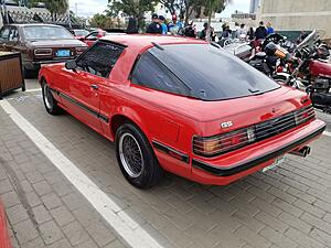 Central Florida Casual Meet....Is Back?-xxbdy7v.jpg