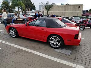 Central Florida Casual Meet....Is Back?-ycgh9m2.jpg