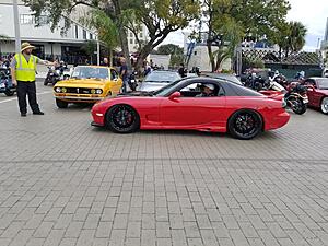Central Florida Casual Meet....Is Back?-mytwbgv.jpg