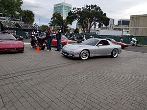 Central Florida Casual Meet....Is Back?-virdd5h.jpg