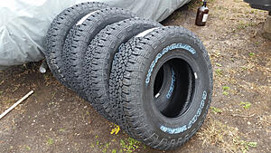 Old guys with 12As club meeting-n8ckexz.jpg