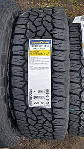 Old guys with 12As club meeting-ehxo5bg.jpg