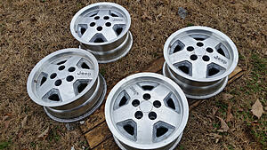 Old guys with 12As club meeting-ot6iqqt.jpg