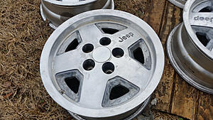 Old guys with 12As club meeting-31b7kwq.jpg