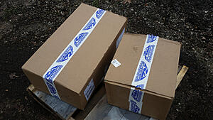 Old guys with 12As club meeting-xz2pezx.jpg