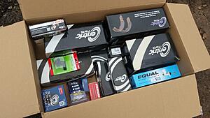 Old guys with 12As club meeting-gb3prdb.jpg