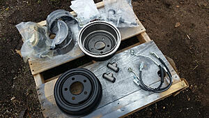 Old guys with 12As club meeting-usqkiky.jpg