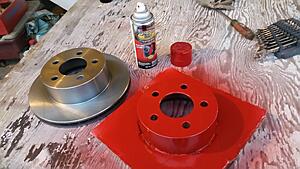 Old guys with 12As club meeting-erfrk8i.jpg