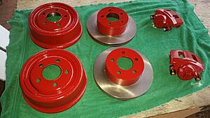 Old guys with 12As club meeting-huehm87.jpg