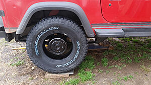 Old guys with 12As club meeting-f94jp3m.jpg