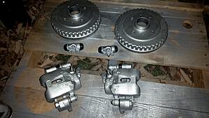 Old guys with 12As club meeting-gkm9jx4.jpg