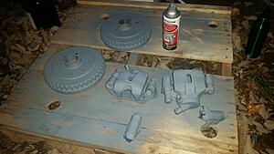 Old guys with 12As club meeting-akwgnew.jpg