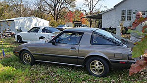 Old guys with 12As club meeting-xefaodk.jpg