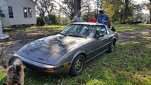 Old guys with 12As club meeting-otwmrzd.jpg