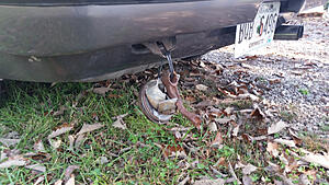 Old guys with 12As club meeting-oeviwpn.jpg