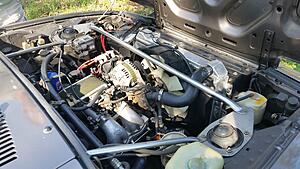 Old guys with 12As club meeting-vzfynuy.jpg