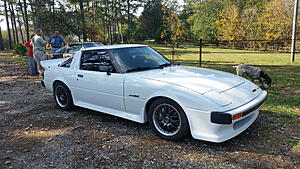 Old guys with 12As club meeting-zdy38sw.jpg