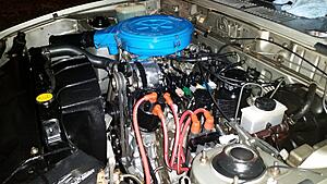 Old guys with 12As club meeting-zmiitf5.jpg