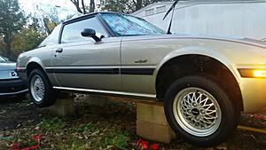 Old guys with 12As club meeting-f1fk6cg.jpg