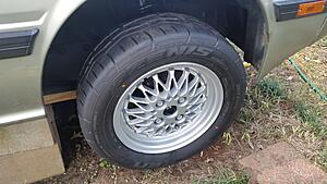 Old guys with 12As club meeting-mw9ar5c.jpg