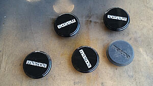 Old guys with 12As club meeting-5ocsoo9.jpg