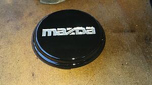 Old guys with 12As club meeting-8wyibxf.jpg