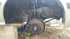 Old guys with 12As club meeting-bxf2cml.jpg