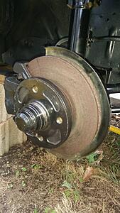 Old guys with 12As club meeting-dgwmrfn.jpg