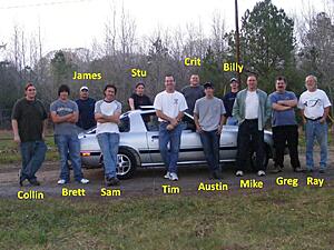 Old guys with 12As club meeting-yxejme0.jpg