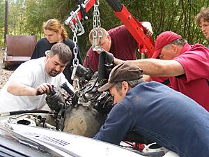 Old guys with 12As club meeting-rfqvrer.jpg