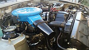 Old guys with 12As club meeting-voclatq.jpg