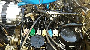 Old guys with 12As club meeting-pw1tv9l.jpg