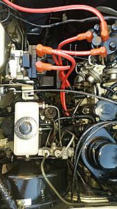 Old guys with 12As club meeting-xgjso2c.jpg