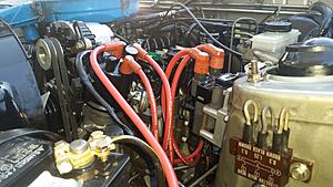 Old guys with 12As club meeting-u8ueqwo.jpg