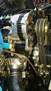 Old guys with 12As club meeting-hcai41x.jpg